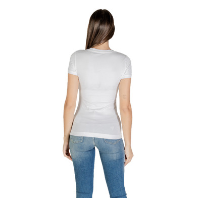 Guess - T-shirts Dames