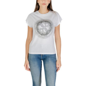 Guess - T-shirts Dames