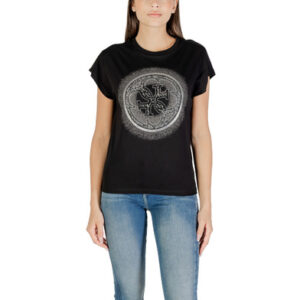 Guess - T-shirts Dames