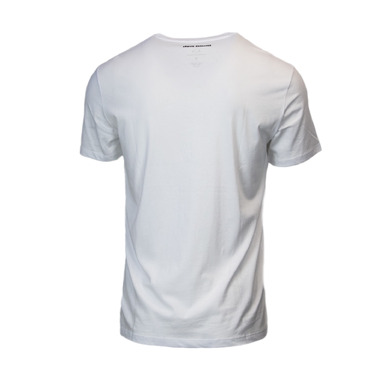 Armani Exchange - T-shirts Heren