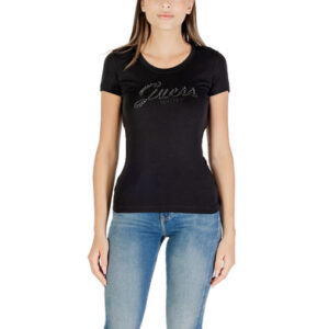 Guess - T-shirts Dames
