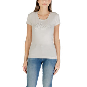 Guess - T-shirts Dames