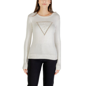 Guess - Gebreide kleding Dames