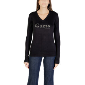 Guess - Gebreide kleding Dames