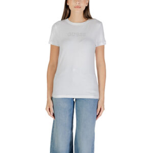 Guess Active - T-shirts Dames