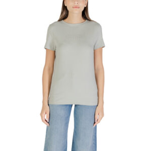 Guess Active - T-shirts Dames