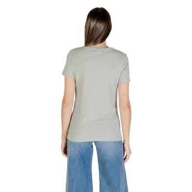 Guess Active - T-shirts Dames