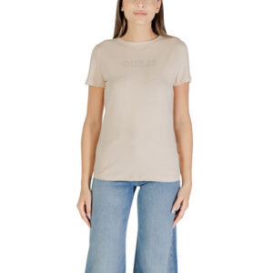 Guess Active - T-shirts Dames