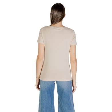 Guess Active - T-shirts Dames