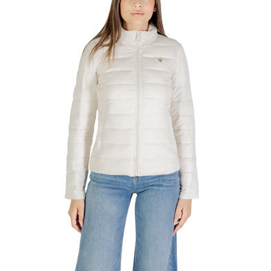 Guess Active - Jassen Dames