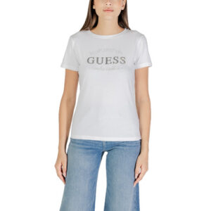 Guess Active - T-shirts Dames