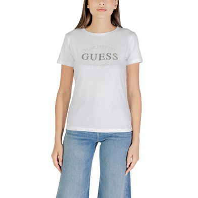 Guess Active - T-shirts Dames