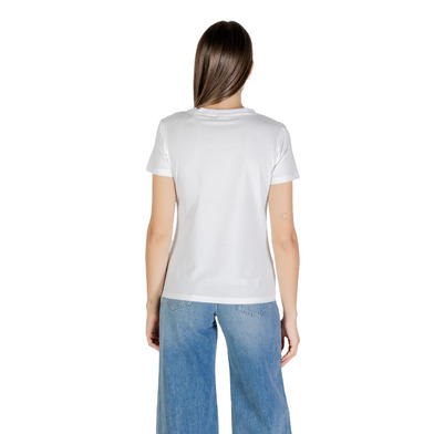 Guess Active - T-shirts Dames