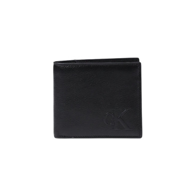 Calvin Klein - Portemonnees Heren