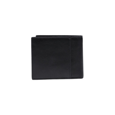 Calvin Klein - Portemonnees Heren