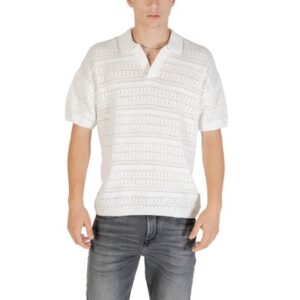 Only & Sons - Polo's Heren