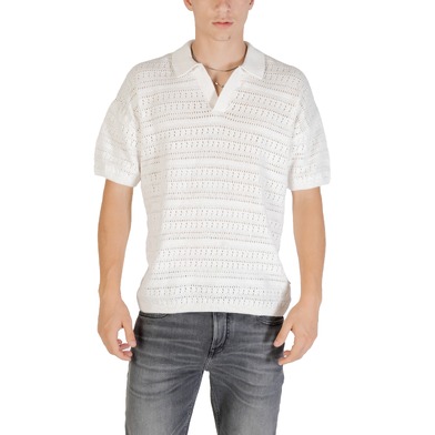 Only & Sons - Polo's Heren