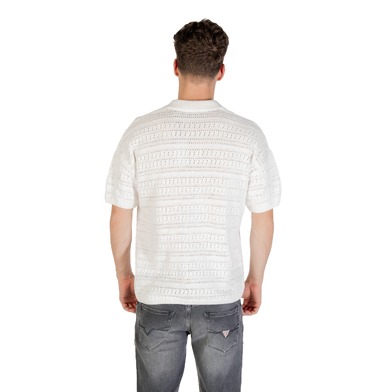 Only & Sons - Polo's Heren