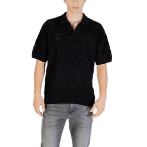 Only & Sons - Polo's Heren