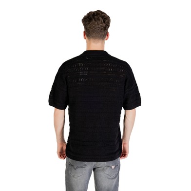 Only & Sons - Polo's Heren