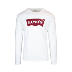 Levi`s - T-shirts Heren