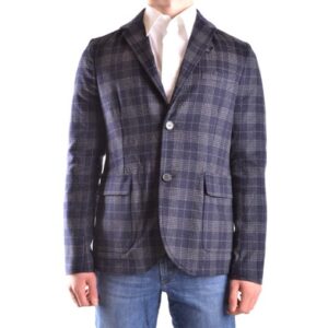 Peuterey - Blazers Heren