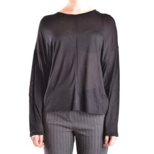 Dondup - Gebreide kleding Dames