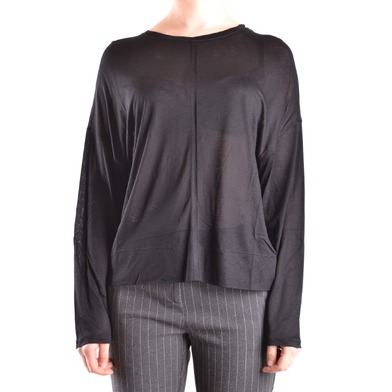 Dondup - Gebreide kleding Dames