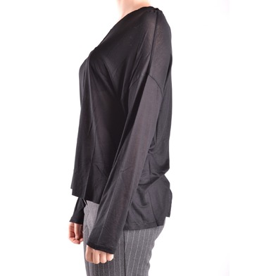 Dondup - Gebreide kleding Dames
