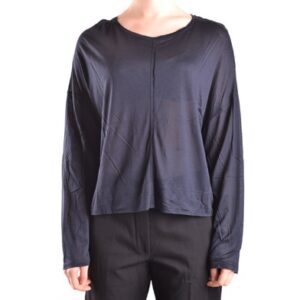 Dondup - Gebreide kleding Dames