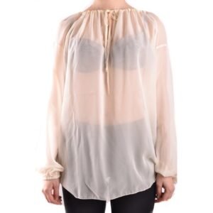 Dondup - Blouses Dames