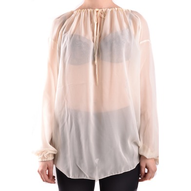 Dondup - Blouses Dames