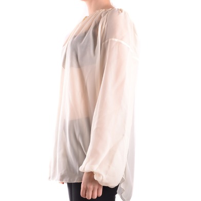 Dondup - Blouses Dames