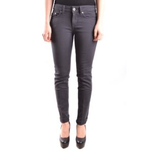 Dondup - Jeans Dames