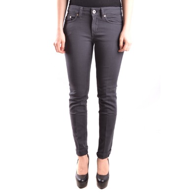 Dondup - Jeans Dames