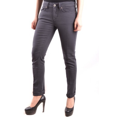 Dondup - Jeans Dames