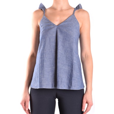 Dondup - Tanktops Dames