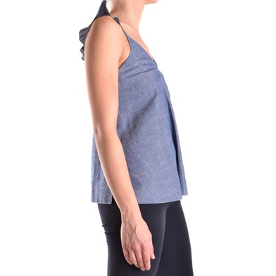 Dondup - Tanktops Dames