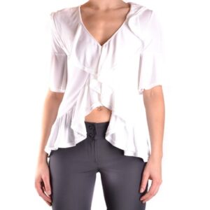 Dondup - Blouses Dames