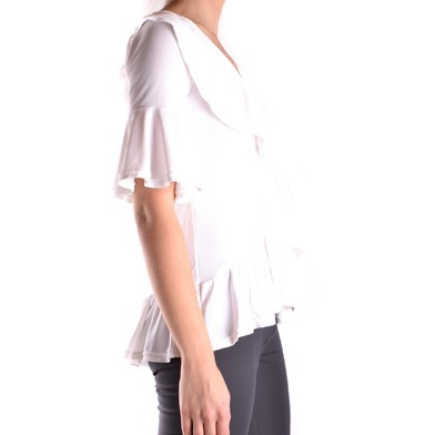 Dondup - Blouses Dames