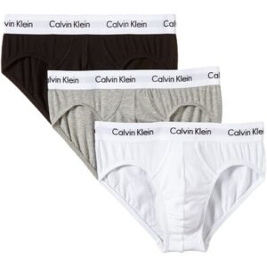 Calvin Klein Underwear - Ondergoed Heren