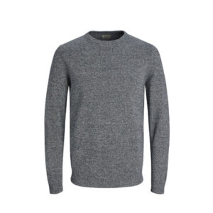 Jack & Jones - Gebreide kleding Heren