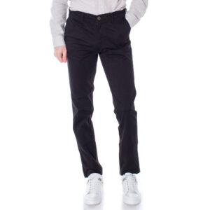 Jack & Jones - Broeken Heren
