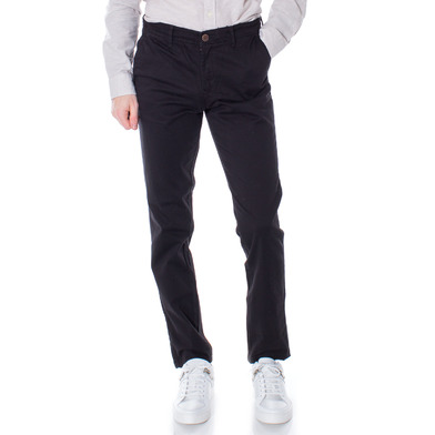 Jack & Jones - Broeken Heren