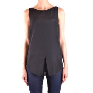 Dondup - Tanktops Dames