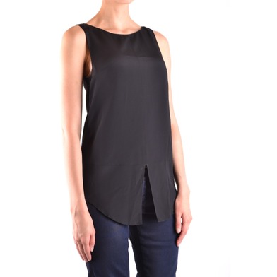 Dondup - Tanktops Dames