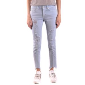 Dondup - Jeans Dames