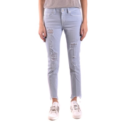 Dondup - Jeans Dames