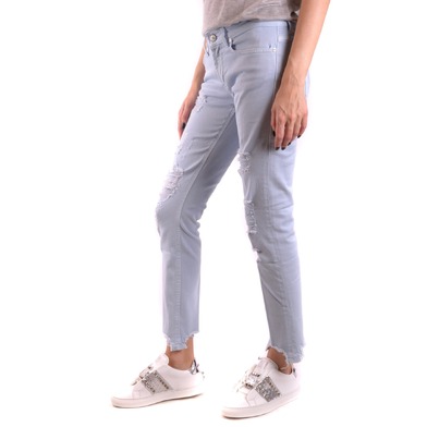Dondup - Jeans Dames