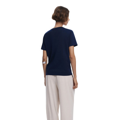 Desigual - T-shirts Dames